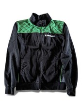 Kawasaki Racing - Fleece