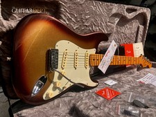 ♚MINT♚2023 Fender American