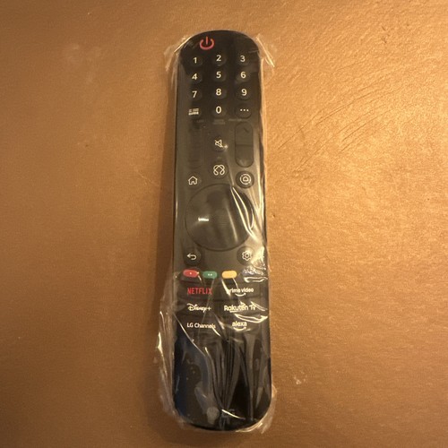 Genuine mr25gb akb76046801 - genuine, lg