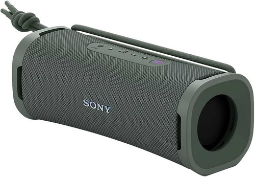 Sony ult field - sony,