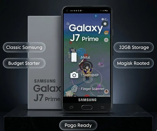 Location spoofing samsung - location, |