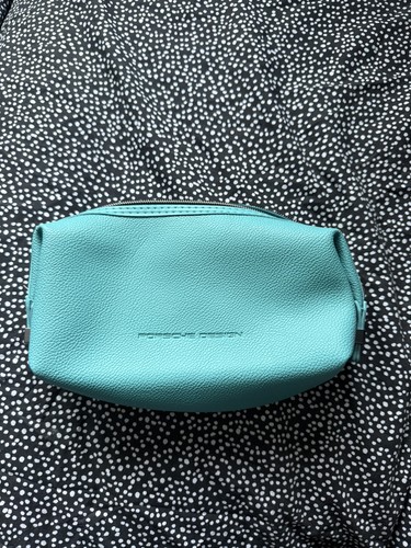 Porsche design blue unisex - blue,