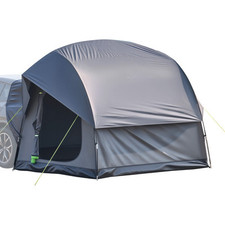 VEVOR SUV Camping Tent Outdoor