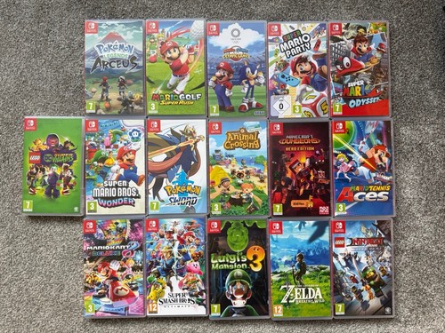Updated choose switch game - choose,