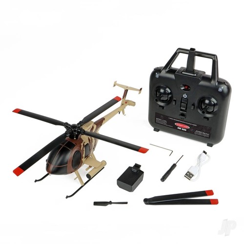 Twister twst1003m 500 scale - twister,
