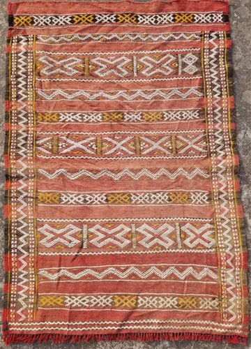 Vintage traditional handmade - vintage,