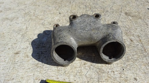 Triumph pre unit inlet rocker - triumph,