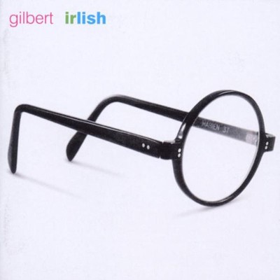 Gilbert sullivan irlish - o'sullivan:,