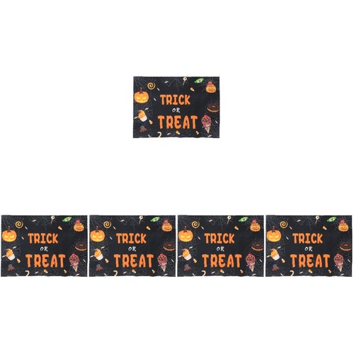 Halloween backdrop photo booth - halloween,
