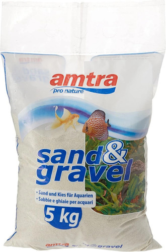 Amtra fine white quartz - amtra,