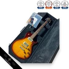 PRS SC "Stripped" 58 2012