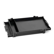 Guru Rive Double Drawer 30mm