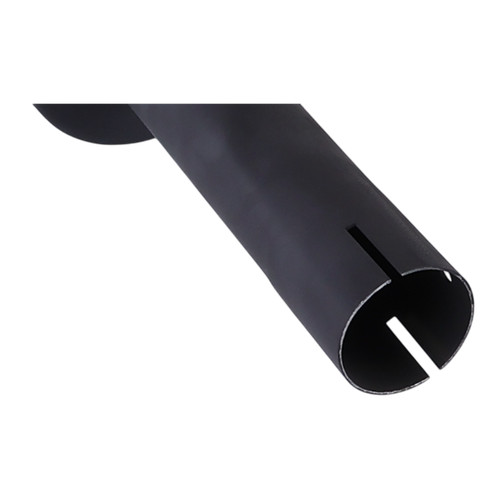 3109792r92 muffler fits case - muffler,