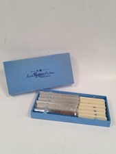 JOSEPH RODGERS Vintage Table