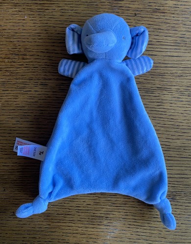 Sainsburys baby elephant - baby,