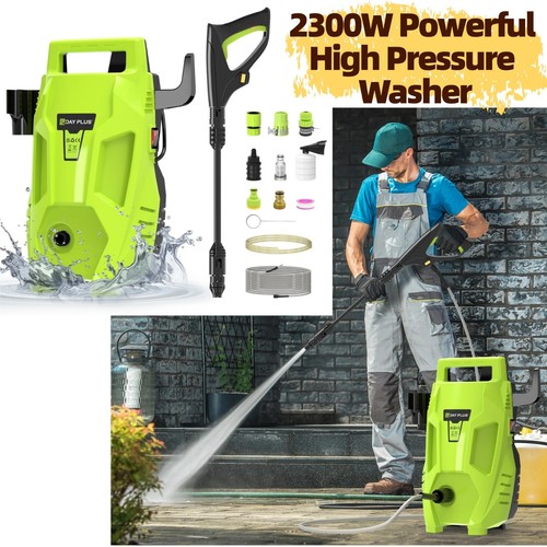 480bar pressure washer power - 480bar,