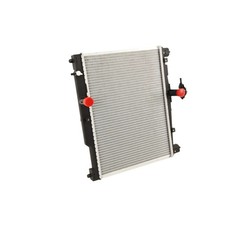 Fits Toyota Yaris 1999-2005