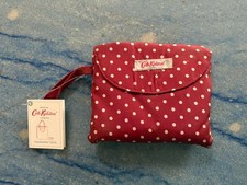 Cath Kidston Mini Foldaway