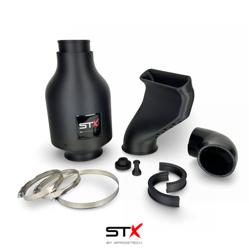Sprogley motorsport enclosed - motorsport,