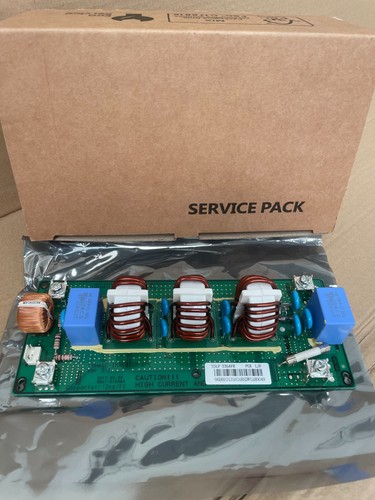 Db93 13593a samsung air - db93-13593a,