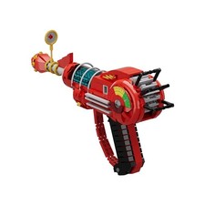 Call of Duty Zombies Ray Gun