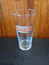 Spitfire Premium Kentish Ale