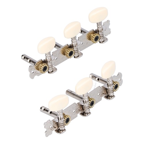 Guitar tuning pegs - guitar, machine