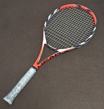 HEAD radicalPRO MIDPLUS Tennis