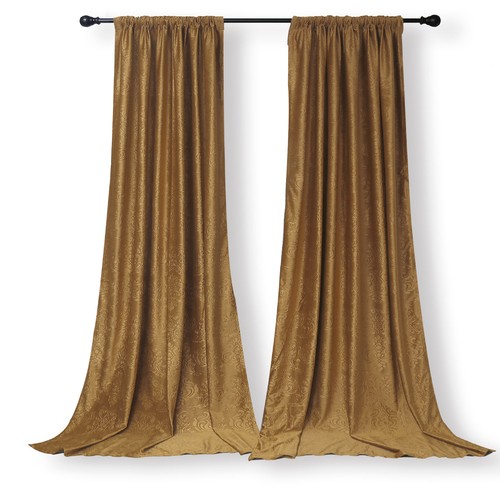 Thicken morocco crushed velvet - thicken,