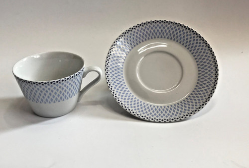 Royal worcester porcelaine - worcester,