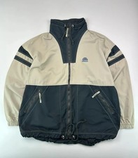 Vtg Men Rare Ellesse