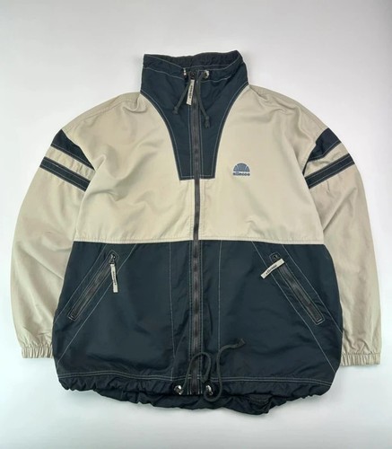 Vtg men rare ellesse - vtg,