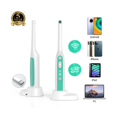 Hot dental wireless - dental,
