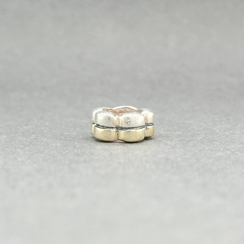 Estate lovelinks sterling - lovelinks,