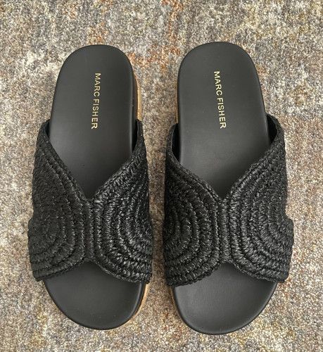 Women sandals size - women's,
