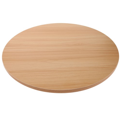 Coffee table decor replacement - coffee,