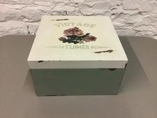 Pretty shabby chic - pretty,