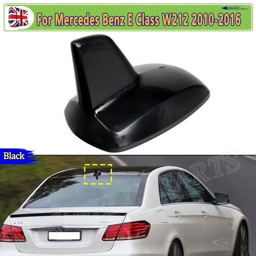 New for mercedes class - class, w212