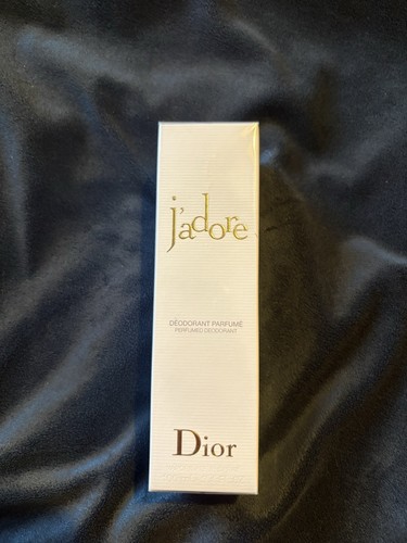 Christian dior adore - christian, j'adore