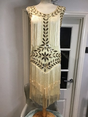 1920 flapper great - 1920’s,