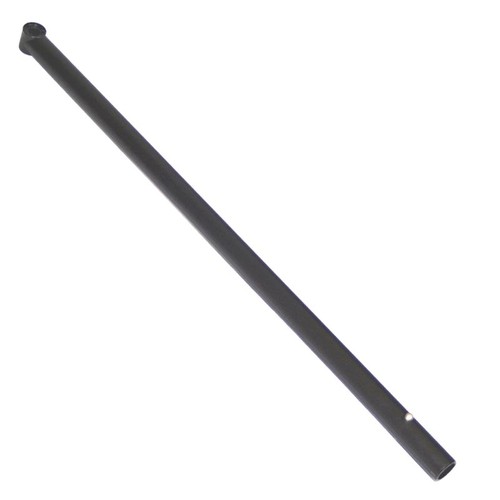 Garrett lower stem - garrett,