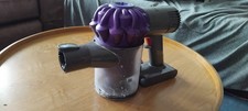 Dyson animal cordless - animal,