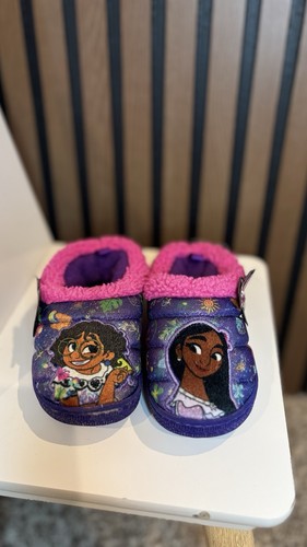 Disney encanto mirabel isabela - encanto,