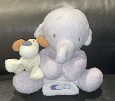 Humphreys Corner Baby Jack