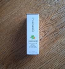 BareMinerals Skinlongevity