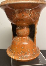 Art Deco Ditmar Urbach