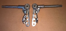 NEW OLD STOCK Jolly Kart