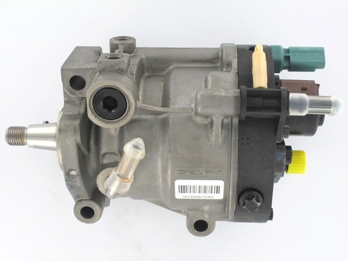 Fuel parts diesel injection - fuel,