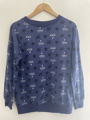 Harry potter men allover - potter, men's