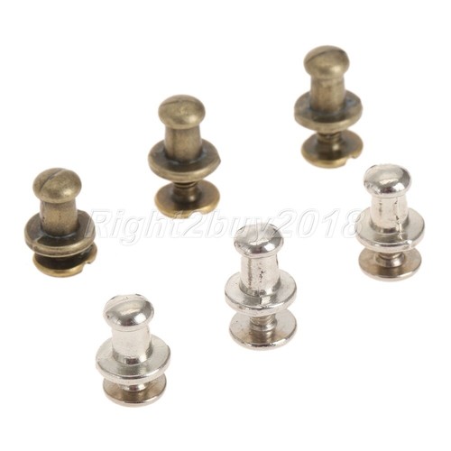 12pcs mini jewelry - 12pcs,
